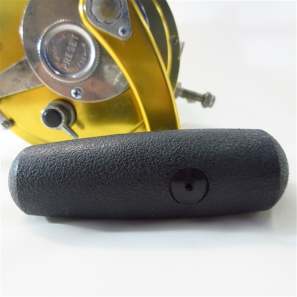 インターナショナルⅡ８０ＴＷ